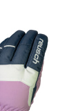 Reusch Charlie R-TEX® XT Junior 6561238 7219 7219 2